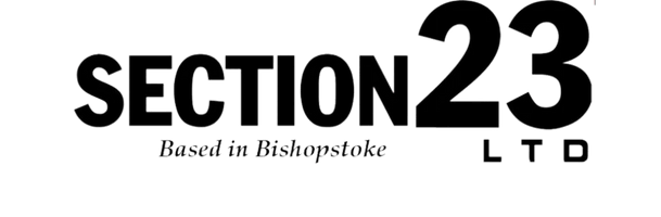 Section 23 Ltd