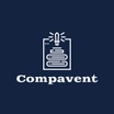Compavent
