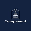 Compavent
