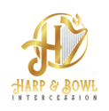 Harp and Bowl Intercession Ministries - HBI