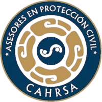 CONSULTORES CAHRSA 