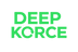Deep Korce