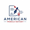 American Mobile Notary