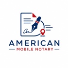 American Mobile Notary