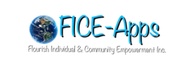 FICE-Apps