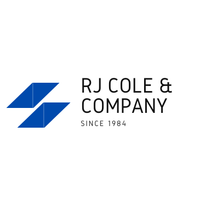 RJ Cole and Company LLC