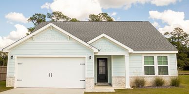 Ocean Springs vacation rental 