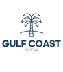 Gulf Coast STR Vacation Rentals 