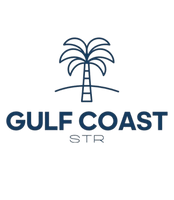 Gulf Coast STR Vacation Rentals 