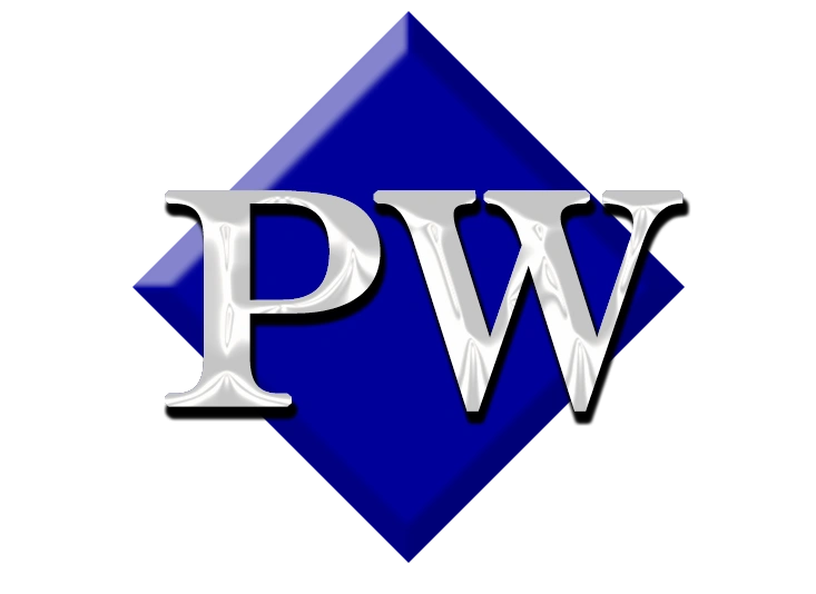 PeñaWasnick Real Estate, Homes for Sale, Realtor