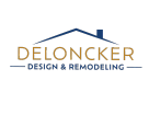 DeLoncker Design and Remodeling