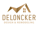 DeLoncker Design and Remodeling