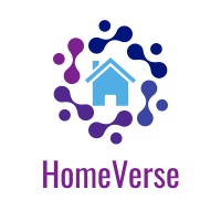 Homeverse