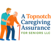 A Topnotch Caregiving Assurance