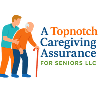 A Topnotch Caregiving Assurance