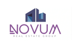 Novum Real Estate Group 