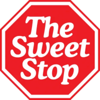 The Sweet Stops