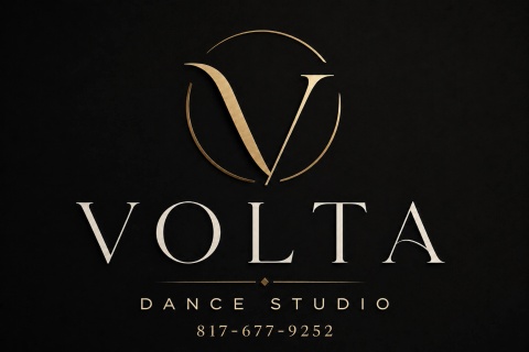 Be confident on the dance floor even if you think you can't dance