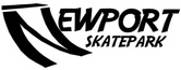 Newport Skatepark 