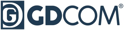 GDCOM.IT