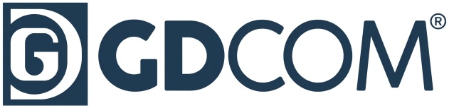 GDCOM.IT