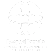 Digital/Divide