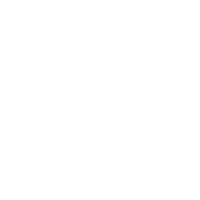 Digital/Divide