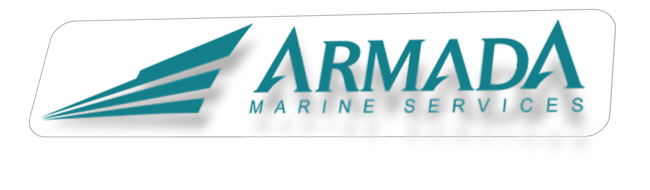 Armada Marine Services