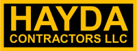 Hayda LLC