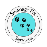 Swanage Pet Services