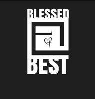 Blessed@Best