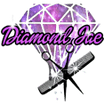 Diamond Jae Beauty