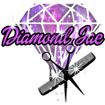 Diamond Jae Beauty
