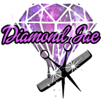 Diamond Jae Beauty