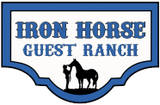 Iron Horse Guest Ranch
