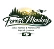 forestmonkey.co.uk