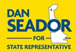 Dan for Delaware
Democrat for 23rd House District