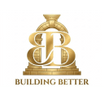 bbmdmv.com