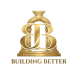 bbmdmv.com
