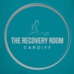 The Recovery Room Cardiff