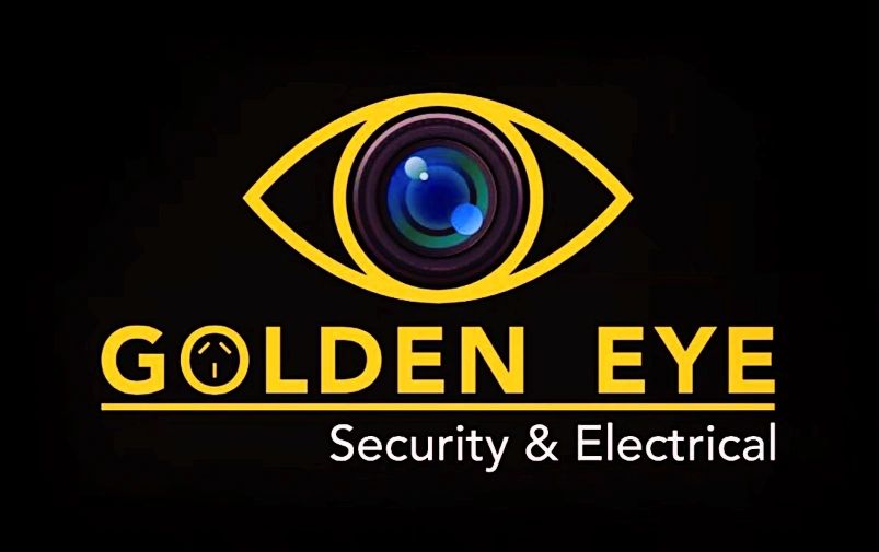 Golden Eye Security Pty Ltd