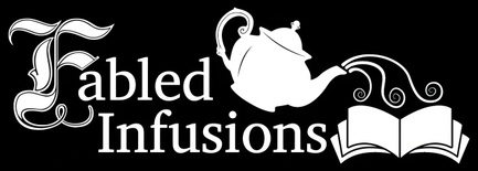 Fabled Infusions