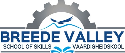 Breede Valley School of Skills
