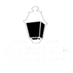 Scarsdale Marketing