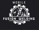 Mobile Fusion Welding LLC