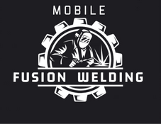Mobile Fusion Welding LLC