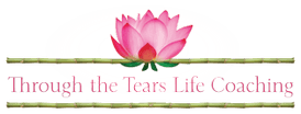Through the Tears Life Coaching