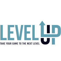 Level Up Personal Training