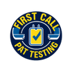 First Call PAT Testing