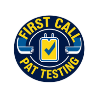 First Call PAT Testing